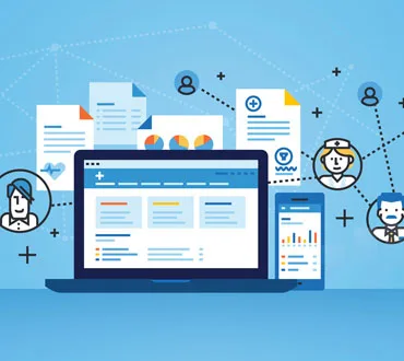 How to track your business revenue - 澳客